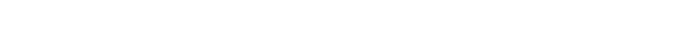 Font preview for Holpman - Lettering Font