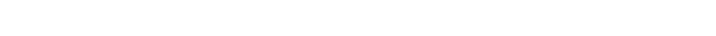 Font preview for Moosy Guga Playful Display Font