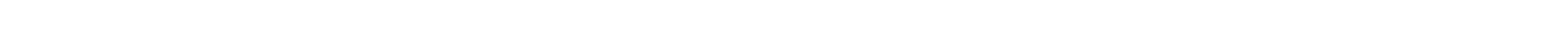 Font preview for Paws Meow