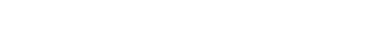 Font preview for Dastie