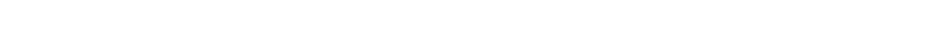 Font preview for Heart Bomber - Layered Graffiti Font