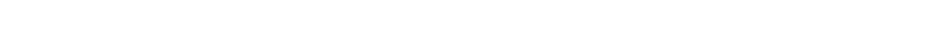 Christmas Dingbat preview for Christmas Dingbat - Dingbat Font