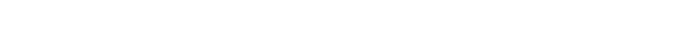 Thanksgiving Scribble preview for Thanksgiving- Family Font In 57 Styles