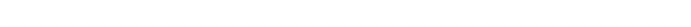 Cloudy Donut Outline preview for Cloudy Donut Font | Cartoon display font