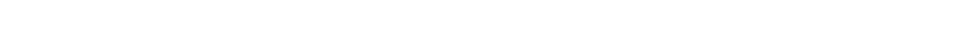 Font preview for Mouth Beast - Strong Brush Font