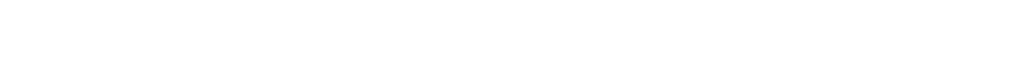 Handwritten Slant 33 preview for Handwritten In 21 Style