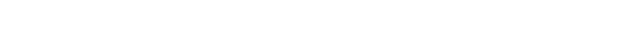 Font preview for Reallishmy // Signature Font