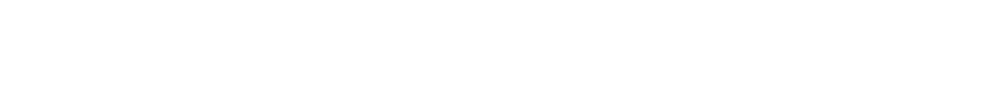 Font preview for Hello Sophi Lovely Font