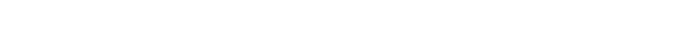 Font preview for Shiny Cottage - Modern Handbrush Script