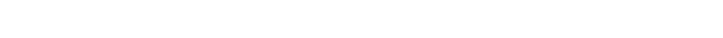 Hister Bunga 2 preview for Hister Bunga - Font Duo