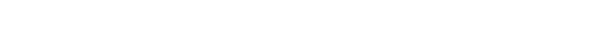 Font preview for Heartime - Quirky Handwritten Font