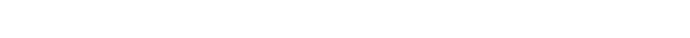 Font preview for Lasthen