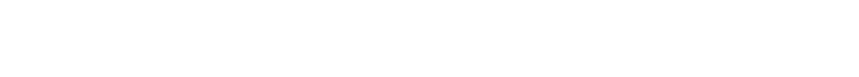 Corlita-Script preview for Corlita - Font Trio