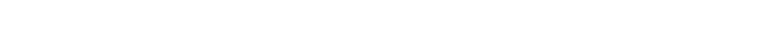 SunlightScript preview for Sunlight Script