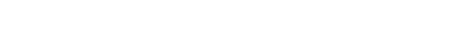 Authorians preview for Authorians Signature Font