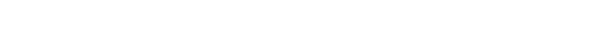 Font preview for Retro Mine - Modern Groovy Vintage Font