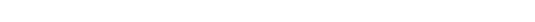 Union College preview for Union College a Sporty Display Font