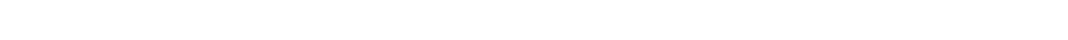 Font preview for Shining Most Wanted Font