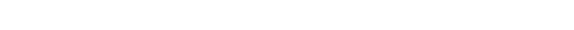 Rotten Core preview for Rotten Core Handwrittten Brush Font