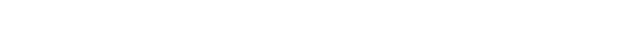 Starship-ShadowInlineGrunge preview for Starship Typeface