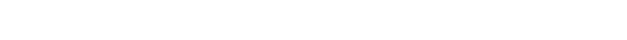 Piked preview for Piked | Handwritten Font