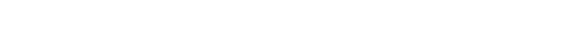 Shilkmen Italic preview for Housemate + Shilkmen Sans (Bonus)
