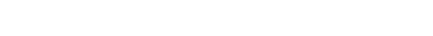 Font preview for Luncheon - Cool Handletter Font