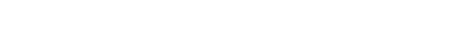 Font preview for Yakhsa Decorative Display Font