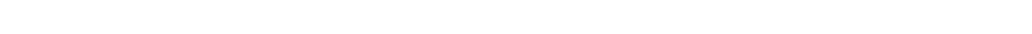 Font preview for Dragon Storm Font SVG OTF TTF Fantasy Bold & Outline Letters