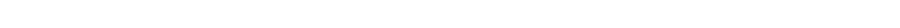 Valued-RegularOutlineItalic preview for Valued - A Deluxu Sans Serif Family