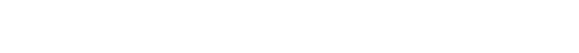 Disttoris Andarlin Italic preview for Disttoris Andarlin