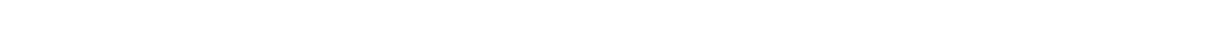 against italic preview for against font