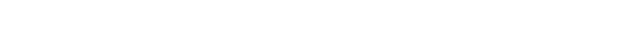 Font preview for Winter Time Font