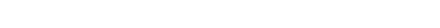 Font preview for Goder Mother - Monoline Graffiti Font