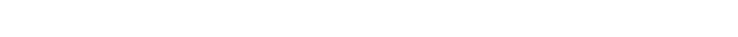 Nugira Rilasto italic preview for Nugira Rilasto - Modern Retro Serif Font