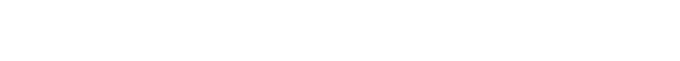 HideawayCamphions-Italic preview for Hideaway Camphions - Modern Handwritten Script