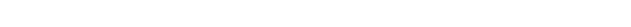 Font preview for Garked