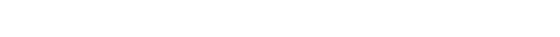 Font preview for Brook Dairy
