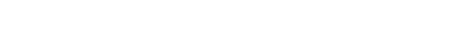 Font preview for Bolivia