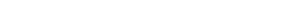 Elitmog Alternate preview for Elitmog Signature Font