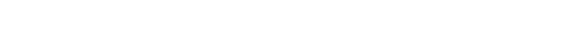Font preview for Clipart