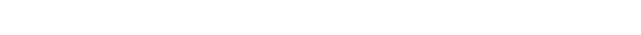 JuniorBrush-Regular preview for Junior Brush - Handwritten Brush Font