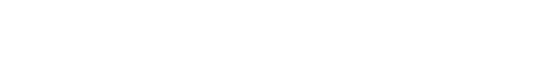 Font preview for Amsterdam Mellodyna