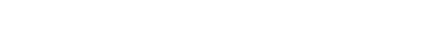 Tuckers-Regular preview for Tuckers Brush Font