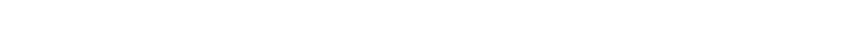 SBOneGoesOutTheyAllGoOut-Medium preview for One Goes Out They All Go Out | A Holiday Font with Doodles