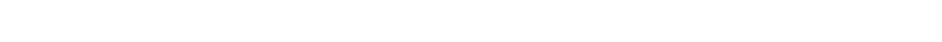 Font preview for Sumbin Pamfao | Bubble Font Display