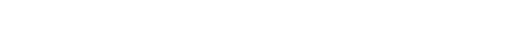 Font preview for Worthy - A Simple Type With Swooshy Alternatives