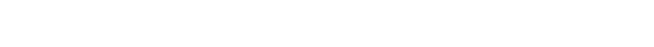 Ranterlone Nightfall Italic preview for Ranterlone Nightfall Modern Calligraphy Font