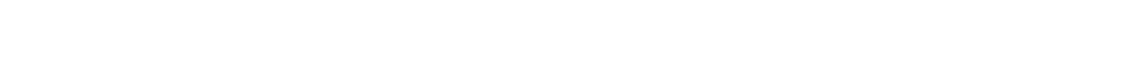 MerrysHandwritten-Regular preview for Merrys