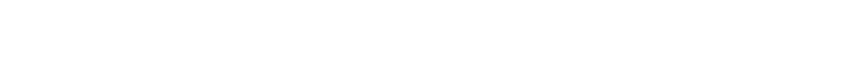 Dream Wedding Duo Blur Slant 19 preview for Dream Wedding Duo | Family Font in 75 Style